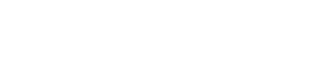 株式会社Super Energie Connection